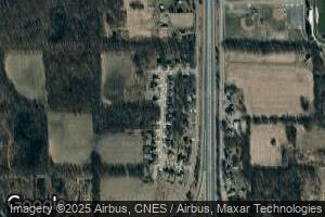 0 Cinnamon Ln Unit 630000237911, Leslie, MI 49251