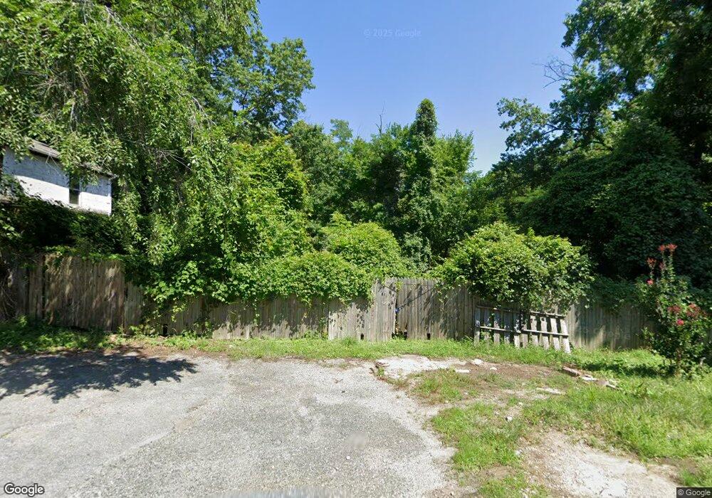 6536 Ava Ct, Capitol Heights, MD 20743 - photo 1