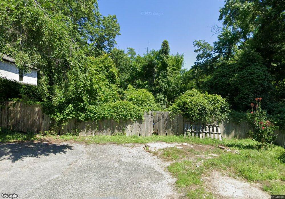 6534 Ava Ct, Capitol Heights, MD 20743 - photo 1