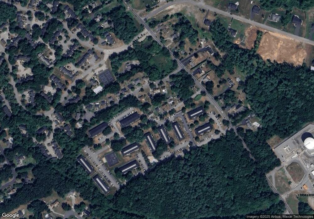 15 Northside Ct, Haverhill, MA 01830 - photo 1