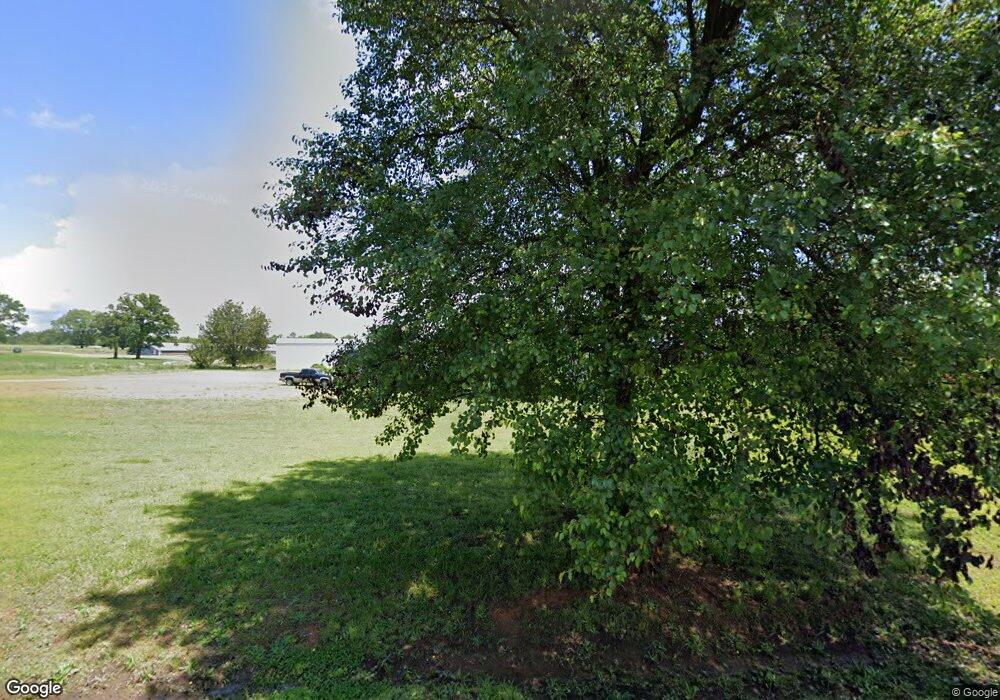 2327 Ben Maxwell Rd, Bowman, GA 30624 - photo 1