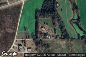 169 Creel Rd, Boaz, AL 35957