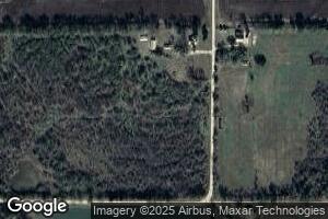 318 900th St, Humboldt, KS 66748
