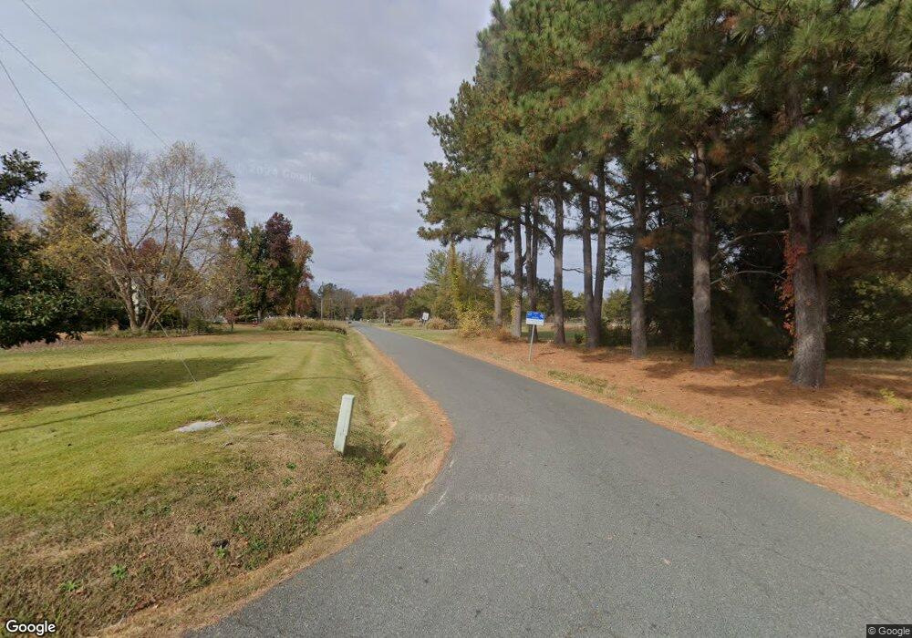 0 Indian Point Rd unit 1007138408, Stafford, VA 22554 - photo 1