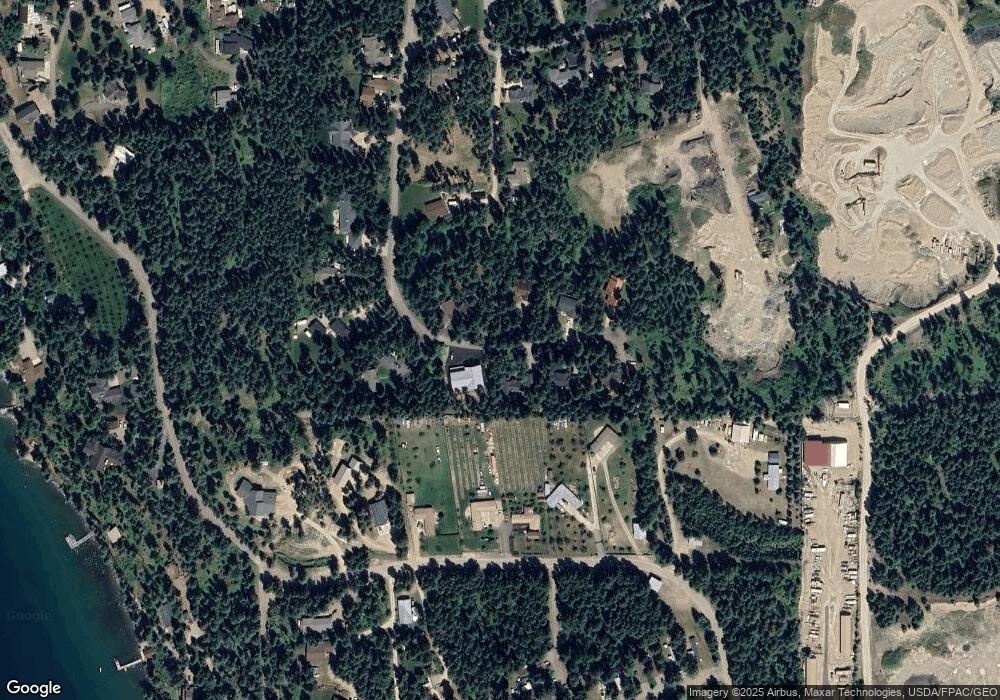 253 Pine St, Bigfork, MT 59911 - photo 1