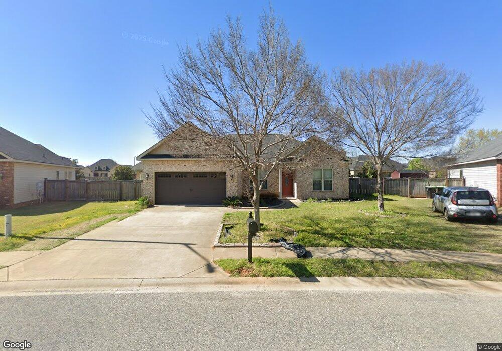 311 Amber Dr unit 4, Byron, GA 31008 - photo 1