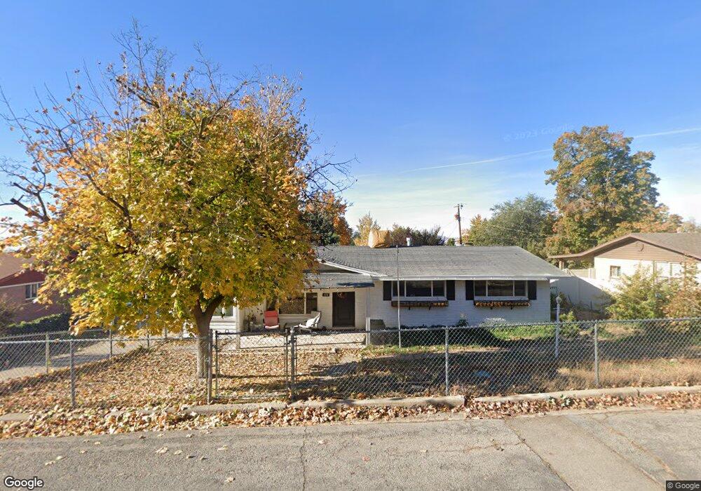 450 S 1300 E, Pleasant Grove, UT 84062 - photo 1