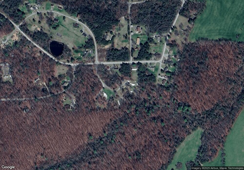 0 Doyle Rd, Luray, VA 22835 - photo 1