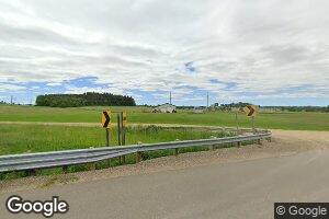 1788 250th St, Emerald, WI 54013