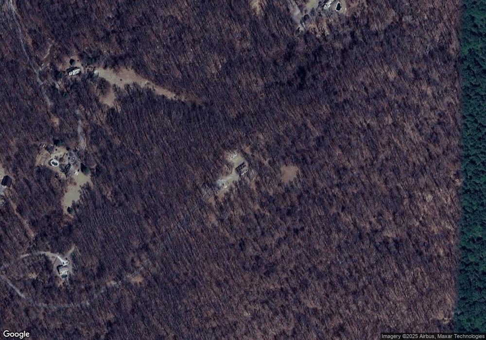 17920 Raven Rocks Rd, Bluemont, VA 20135 - photo 1