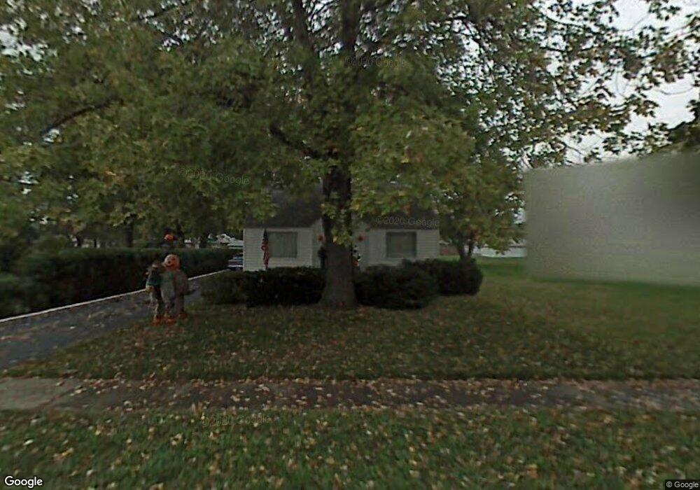 1314 Nash Rd, North Tonawanda, NY 14120 - photo 1