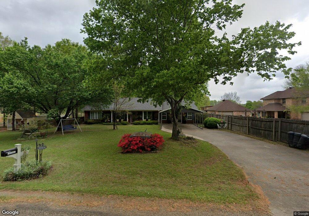 7004 Hughes Rd, Texarkana, TX 75503 - photo 1