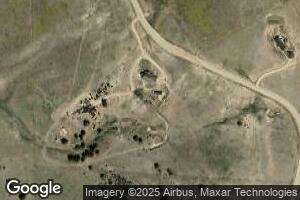 31885 Ridge Rd, Ramah, CO 80832
