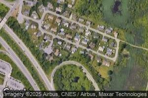 91 Statler Ave, Somerset, MA 02725