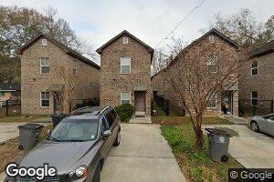 5261 Peerless St, Baton Rouge, LA 70811