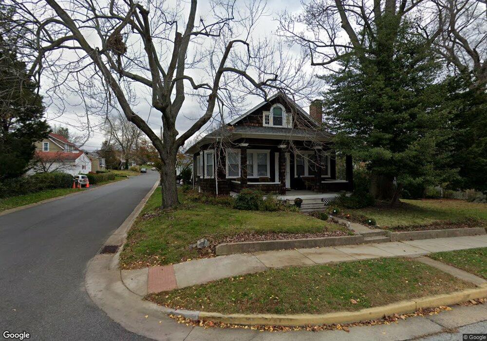 1201 Brandywine Blvd unit LOT, Wilmington, DE 19809 - photo 1