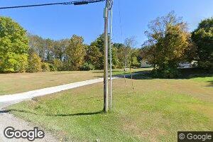 363 Paran Rd, North Bennington, VT 05257