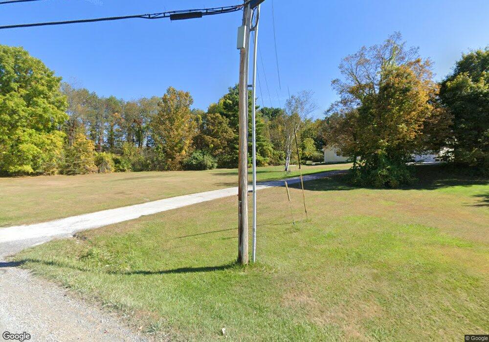 363 Paran Rd, North Bennington, VT 05257 - photo 1