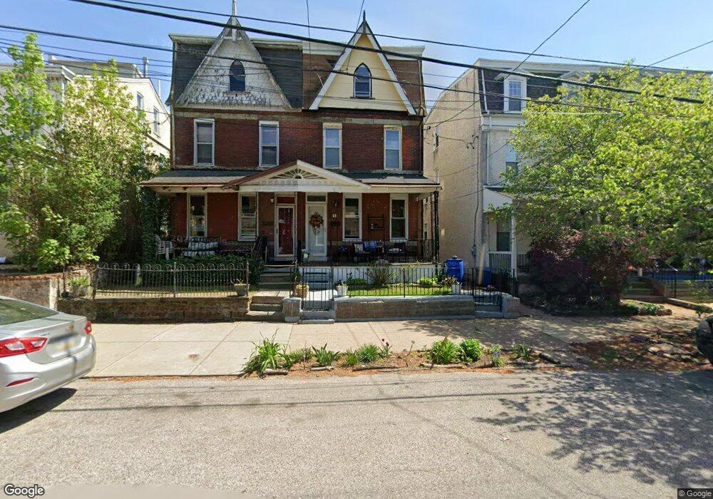 231 Roxborough Ave, Philadelphia, PA 19128 - photo 1