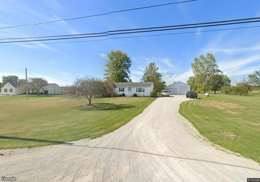 17056 Diagonal Rd, Lagrange, OH 44050 - photo 1