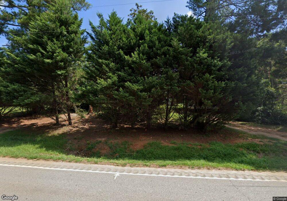 11621 Highway 56, Enoree, SC 29335 - photo 1