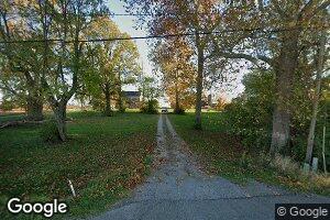 6514 State Route 28, New Vienna, OH 45159