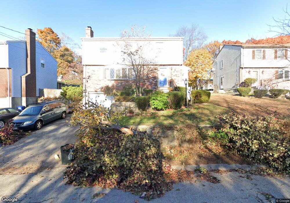 16 Melanie Ln, Arlington, MA 02474 - photo 1