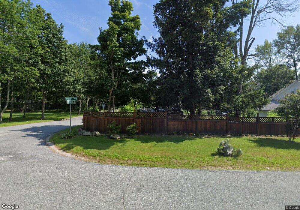 485 Valley Rd, Danielson, CT 06239 - photo 1