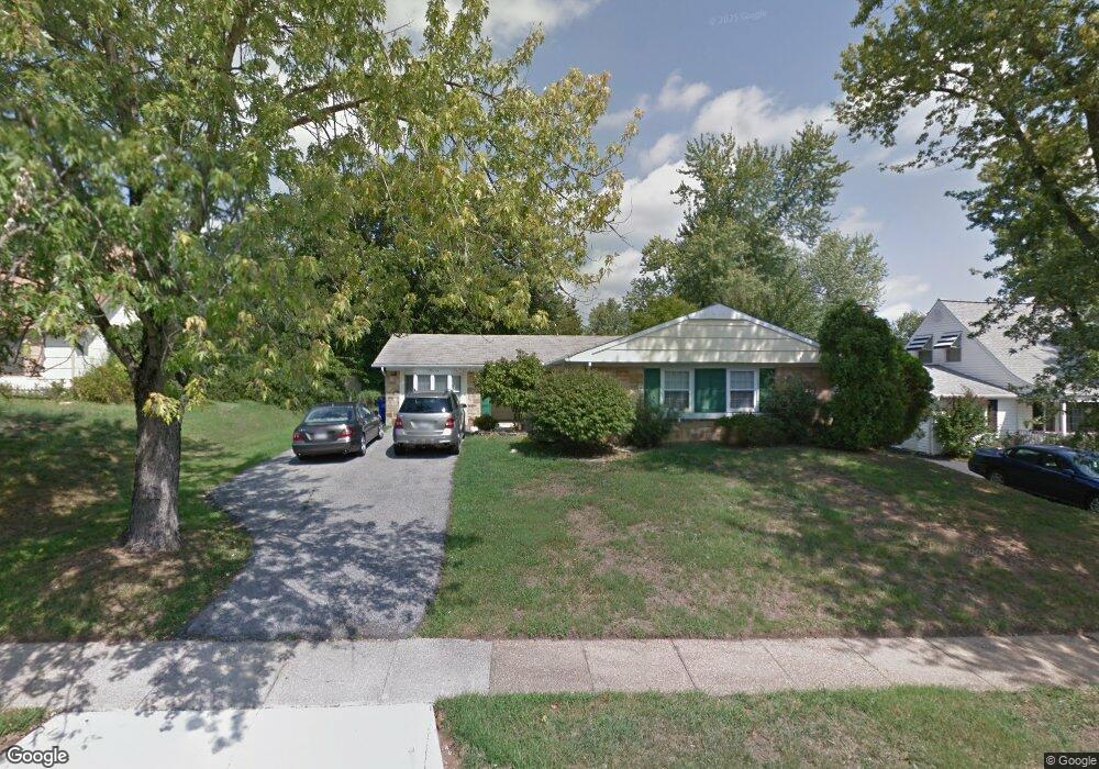 12606 Kembridge Dr, Bowie, MD 20715 - photo 1