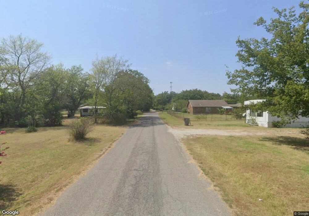 119 E Pine St, Haskell, OK 74436 - photo 1