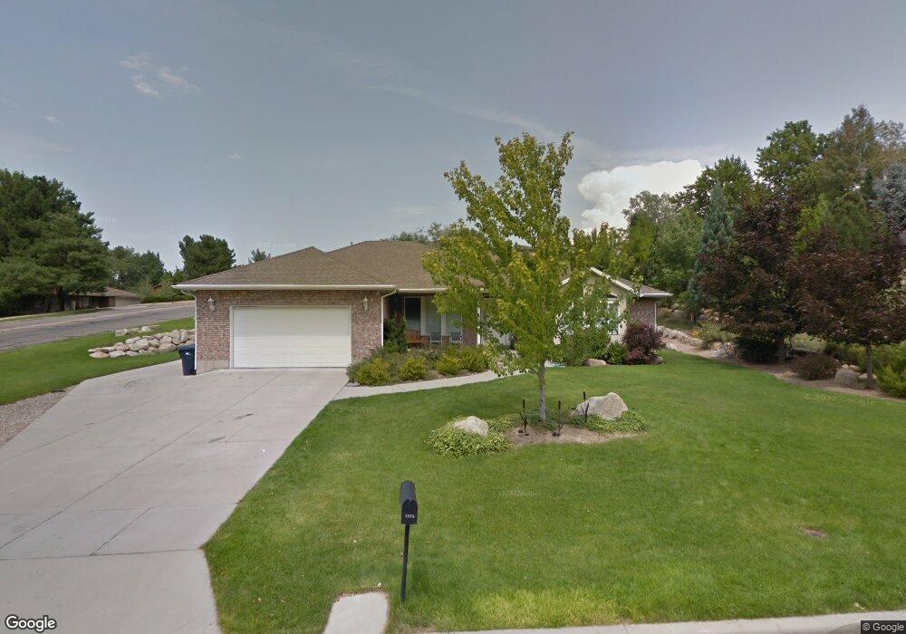 2127 E 11270 S, Sandy, UT 84092 - photo 1