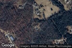 11781 Radio Station Rd, Cadet, MO 63630