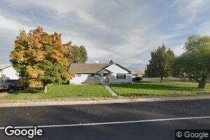 675 E 300 S, Payson, UT 84651