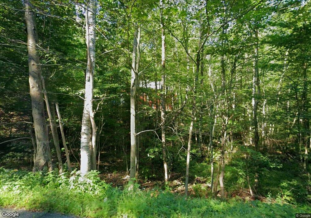 519 Baptist Corner Rd, Shelburne Falls, MA 01370 - photo 1