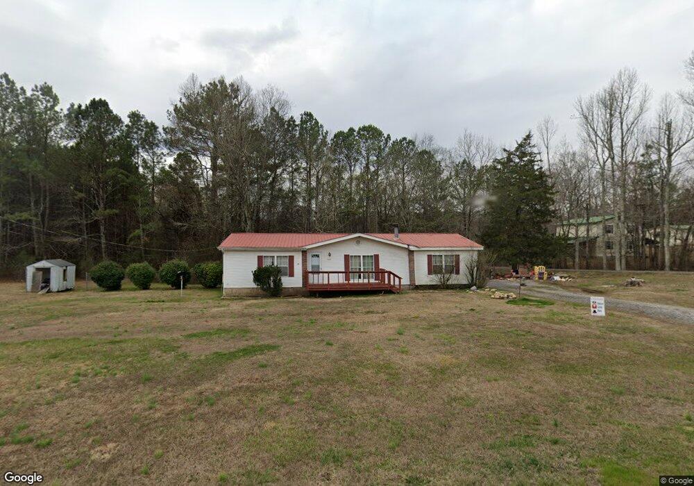 2119 Mulberry Ln, Tunnel Hill, GA 30755 - photo 1