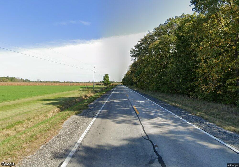 5485 SW State Road 116-1, Bluffton, IN 46714 - photo 1