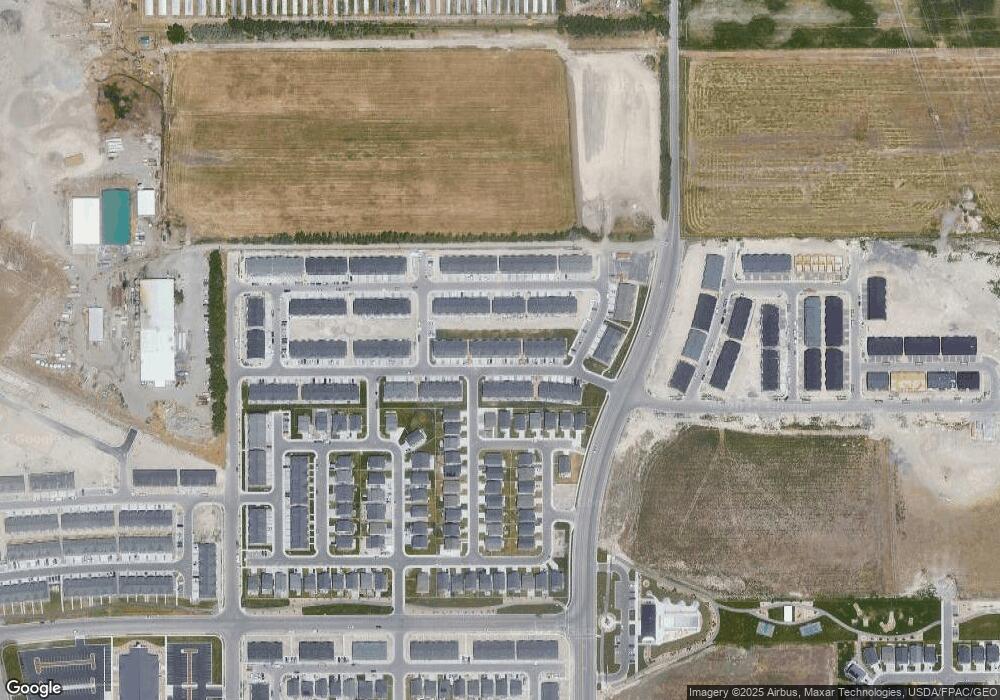 3750 W 860 N unit 2024, Lehi, UT 84043 - photo 1