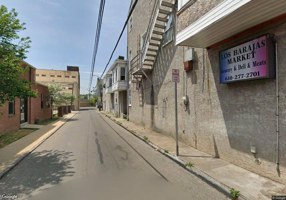 130 E Main St, Norristown, PA 19401 - photo 1