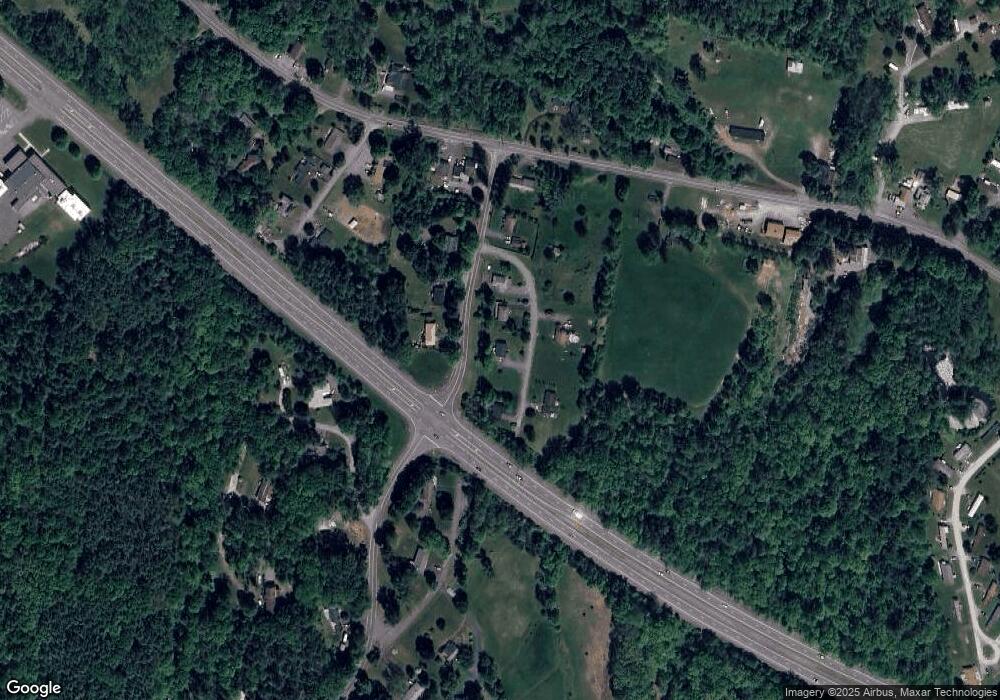 6 Bender Ln, Catskill, NY 12414 - photo 1