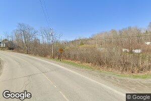 0 Osgood Rd, Garland, ME 04939