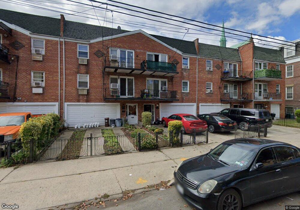 10130 104th St, Ozone Park, NY 11416 - photo 1