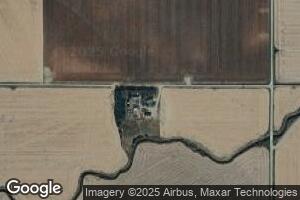 57266 867 Rd, Laurel, NE 68745