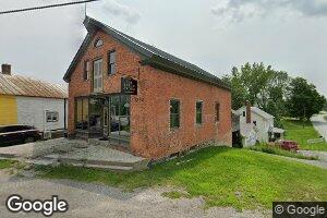 4474 Vt Route 36, Fairfield, VT 05455