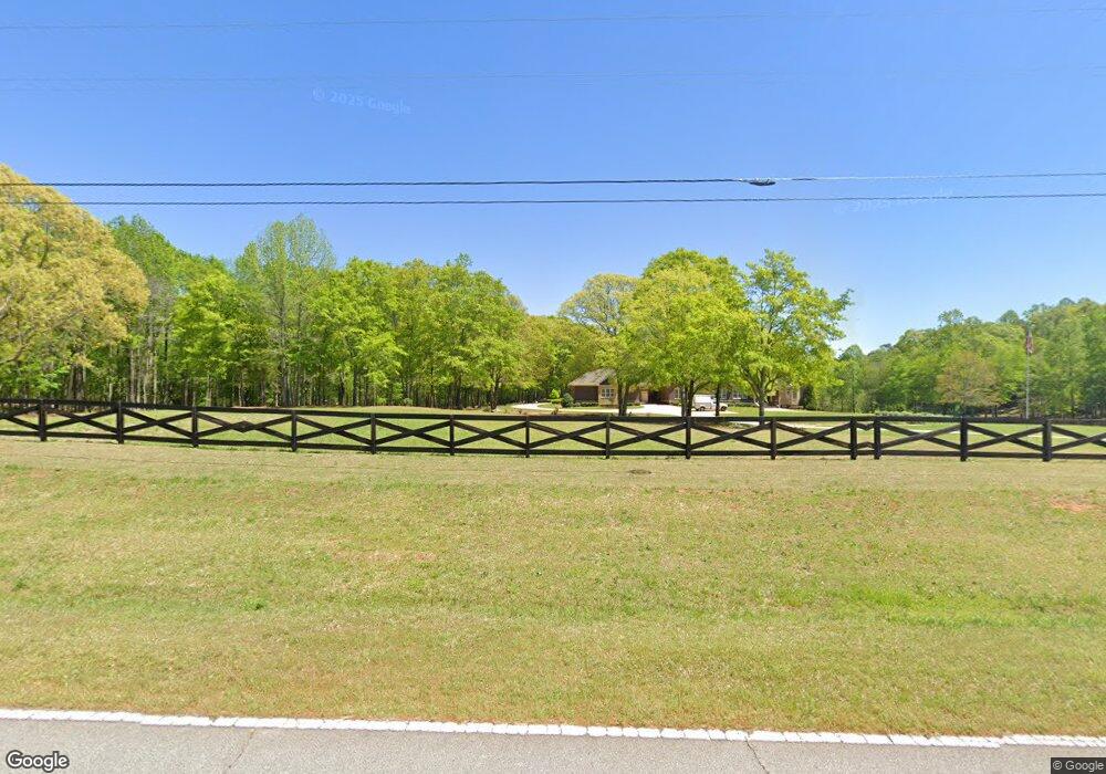 1410 Oak Grove Rd, Temple, GA 30179 - photo 1