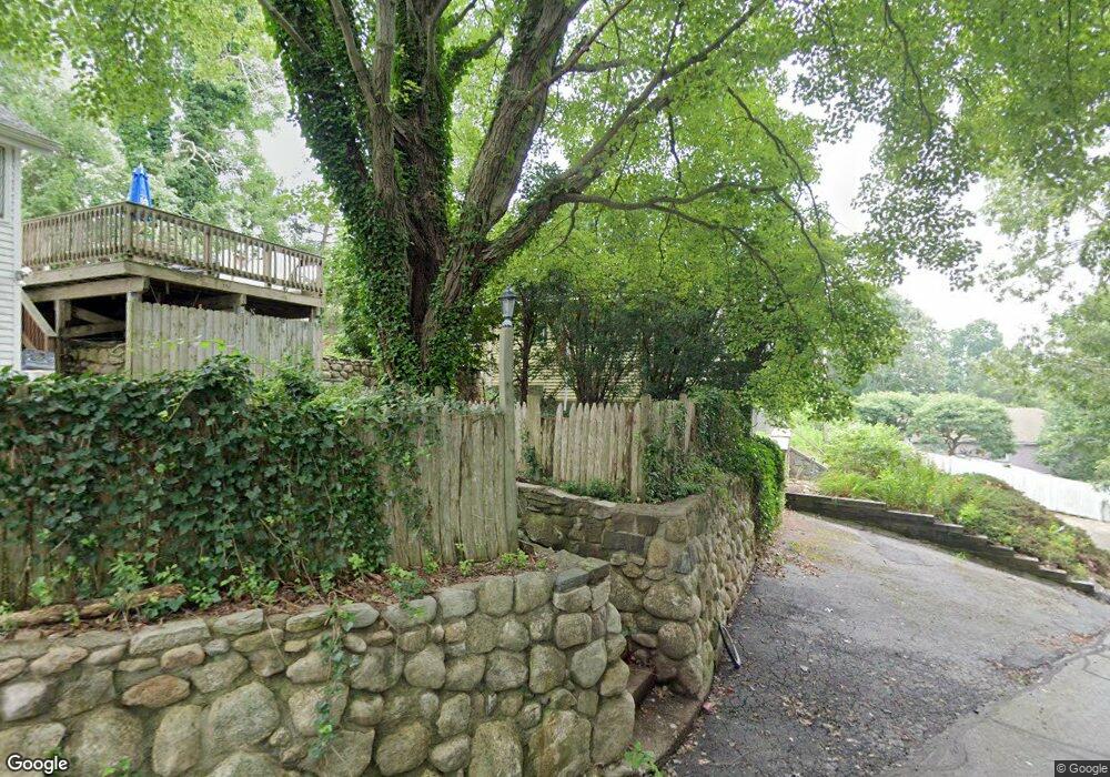 34 Bayview Rd, Niantic, CT 06357 - photo 1