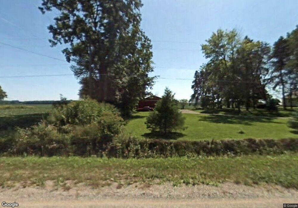 1410 E Verne Rd, Burt, MI 48417 - photo 1