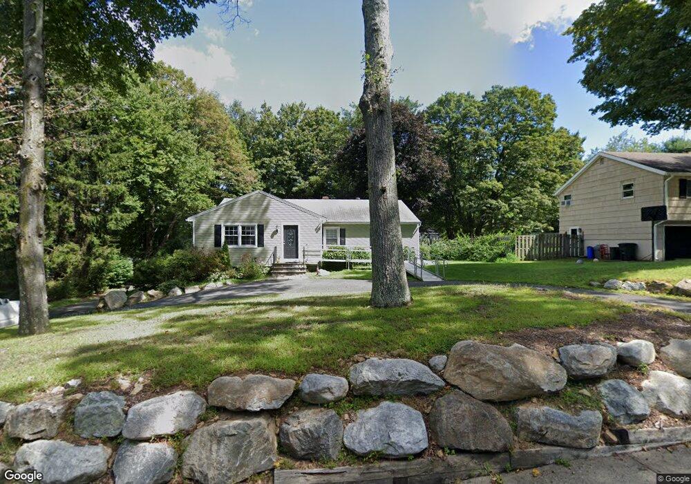 7 Main St unit 1, Randolph, NJ 07869 - photo 1