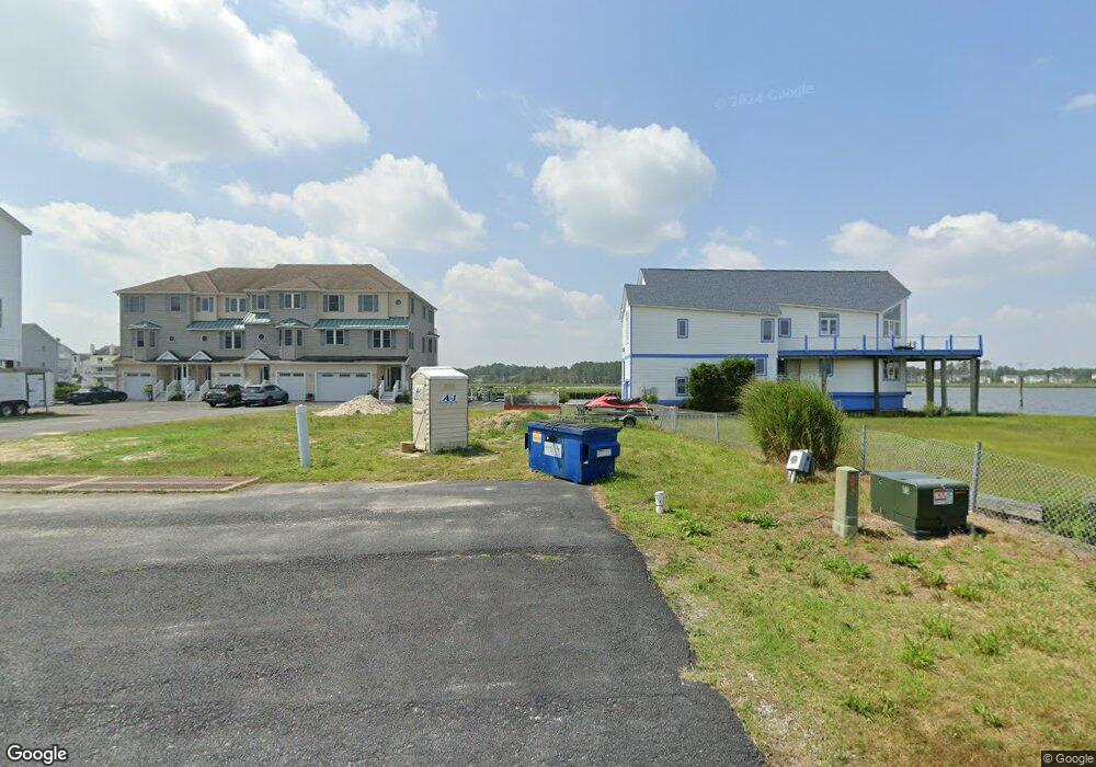 32874 Topside Ct unit 178, Ocean View, DE 19970 - photo 1