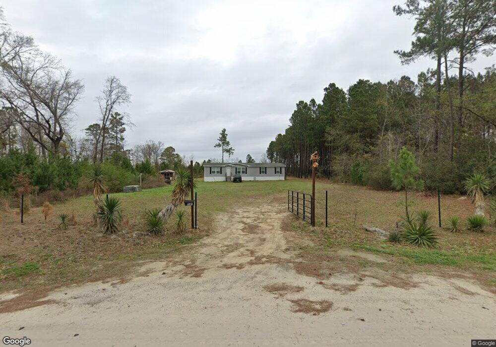 1276 Tram Rd, Loris, SC 29569 - photo 1