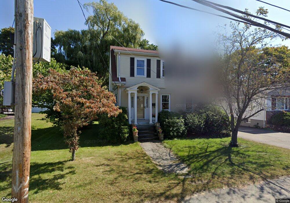 16 Vine St, Saugus, MA 01906 - photo 1
